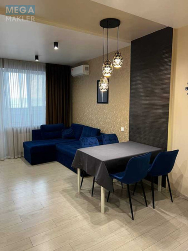 Оренда 2 кімнатної квартири, <a class="location-link" href="/kiev/" title="Недвижимость Київ">Київ</a>, <a class="location-link" href="/kiev/shevchenkovskij/" title="Недвижимость Шевченківський район">Шевченківський р-н</a>, Берестейський просп., 5в (изображение 11)