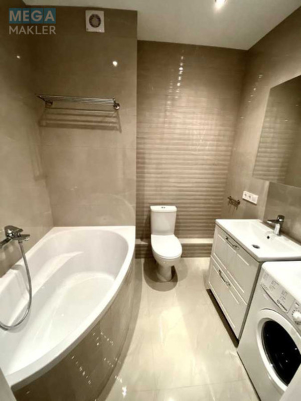 Оренда 2 кімнатної квартири, <a class="location-link" href="/kiev/" title="Недвижимость Київ">Київ</a>, <a class="location-link" href="/kiev/shevchenkovskij/" title="Недвижимость Шевченківський район">Шевченківський р-н</a>, Берестейський просп., 5в (изображение 13)