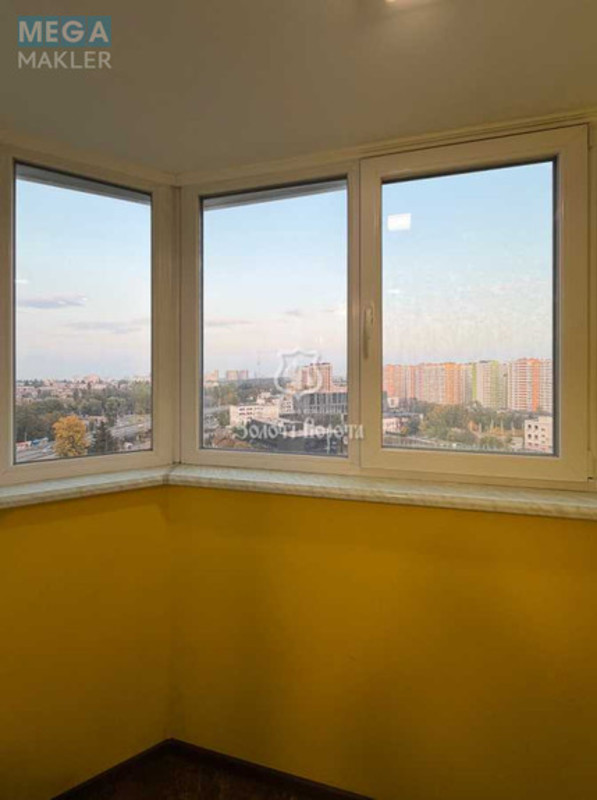 Продаж 1 кімнатної квартири (40,2/16,1/10,3), 13 пов. 16 пов. будинку, <a class="location-link" href="/kiev/" title="Недвижимость Київ">Київ</a>, <a class="location-link" href="/kiev/svyatoshinskij/" title="Недвижимость Святошинський район">Святошинський р-н</a>, Берестейський просп., 71а (изображение 7)