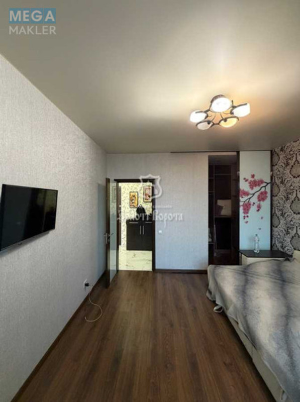 Продаж 1 кімнатної квартири (40,2/16,1/10,3), 13 пов. 16 пов. будинку, <a class="location-link" href="/kiev/" title="Недвижимость Київ">Київ</a>, <a class="location-link" href="/kiev/svyatoshinskij/" title="Недвижимость Святошинський район">Святошинський р-н</a>, Берестейський просп., 71а (изображение 11)