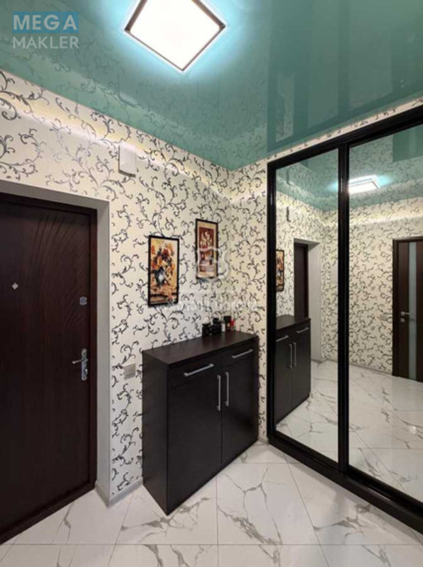 Продаж 1 кімнатної квартири (40,2/16,1/10,3), 13 пов. 16 пов. будинку, <a class="location-link" href="/kiev/" title="Недвижимость Київ">Київ</a>, <a class="location-link" href="/kiev/svyatoshinskij/" title="Недвижимость Святошинський район">Святошинський р-н</a>, Берестейський просп., 71а (изображение 18)