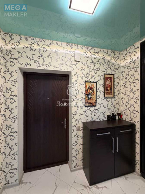 Продаж 1 кімнатної квартири (40,2/16,1/10,3), 13 пов. 16 пов. будинку, <a class="location-link" href="/kiev/" title="Недвижимость Київ">Київ</a>, <a class="location-link" href="/kiev/svyatoshinskij/" title="Недвижимость Святошинський район">Святошинський р-н</a>, Берестейський просп., 71а (изображение 19)