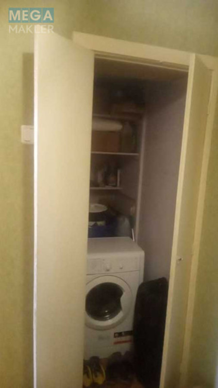 Продаж 1 кімнатної квартири (40,5/18/8,4), 13 пов. 14 пов. будинку, <a class="location-link" href="/kiev/" title="Недвижимость Київ">Київ</a>, <a class="location-link" href="/kiev/dneprovskij/" title="Недвижимость Дніпровський район">Дніпровський р-н</a>, Флоренції вул., 9 (изображение 7)