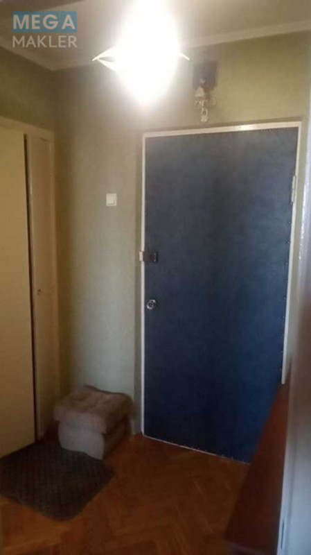 Продаж 1 кімнатної квартири (40,5/18/8,4), 13 пов. 14 пов. будинку, <a class="location-link" href="/kiev/" title="Недвижимость Київ">Київ</a>, <a class="location-link" href="/kiev/dneprovskij/" title="Недвижимость Дніпровський район">Дніпровський р-н</a>, Флоренції вул., 9 (изображение 8)