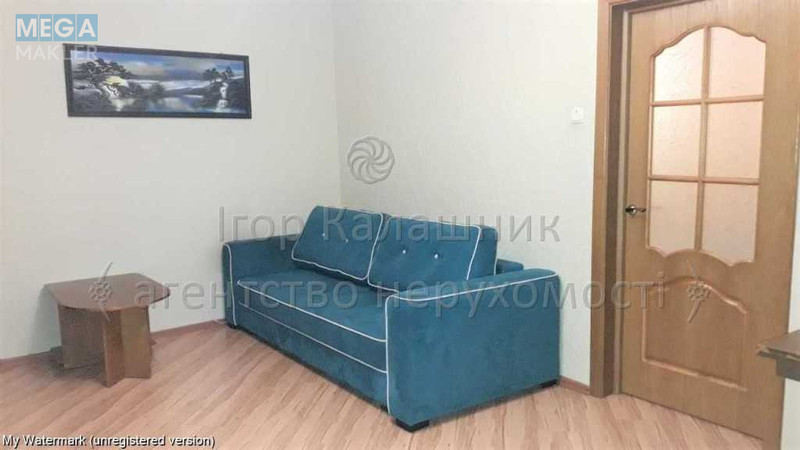 Оренда 2 кімнатної квартири, <a class="location-link" href="/kiev/" title="Недвижимость Київ">Київ</a>, <a class="location-link" href="/kiev/darnickij/" title="Недвижимость Дарницький район">Дарницький р-н</a>, Декабристів вул., 10А (изображение 6)
