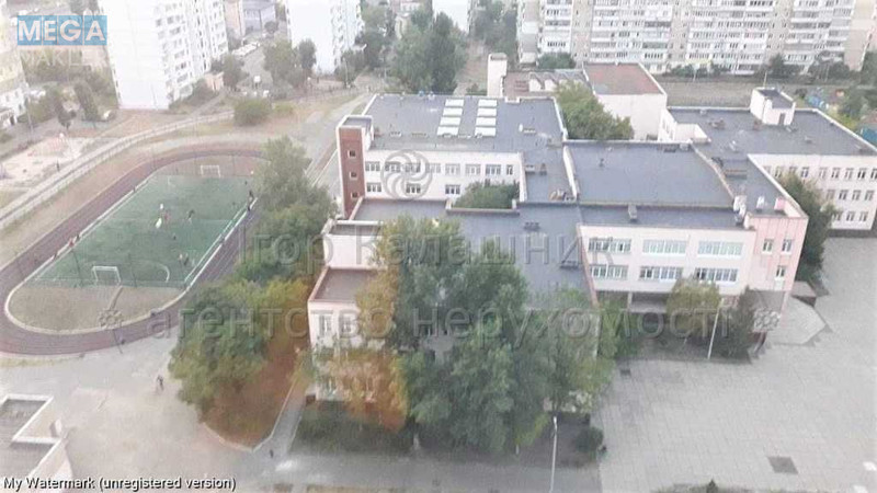 Оренда 2 кімнатної квартири, <a class="location-link" href="/kiev/" title="Недвижимость Київ">Київ</a>, <a class="location-link" href="/kiev/darnickij/" title="Недвижимость Дарницький район">Дарницький р-н</a>, Декабристів вул., 10А (изображение 22)