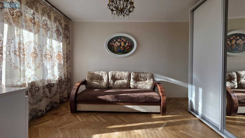 Продаж 3 кімнатної квартири (62/45/7), 7 пов. 9 пов. будинку, <a class="location-link" href="/kiev/" title="Недвижимость Київ">Київ</a>, <a class="location-link" href="/kiev/svyatoshinskij/" title="Недвижимость Святошинський район">Святошинський р-н</a>, Леся Курбаса просп., 12Б (изображение 11)