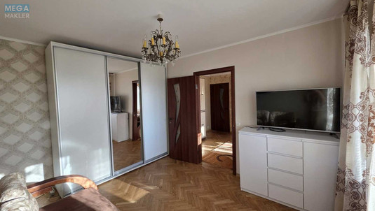 Продаж 3 кімнатної квартири (62/45/7), 7 пов. 9 пов. будинку, <a class="location-link" href="/kiev/" title="Недвижимость Київ">Київ</a>, <a class="location-link" href="/kiev/svyatoshinskij/" title="Недвижимость Святошинський район">Святошинський р-н</a>, Леся Курбаса просп., 12Б (изображение 12)