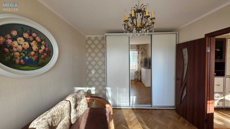 Продаж 3 кімнатної квартири (62/45/7), 7 пов. 9 пов. будинку, <a class="location-link" href="/kiev/" title="Недвижимость Київ">Київ</a>, <a class="location-link" href="/kiev/svyatoshinskij/" title="Недвижимость Святошинський район">Святошинський р-н</a>, Леся Курбаса просп., 12Б (изображение 13)