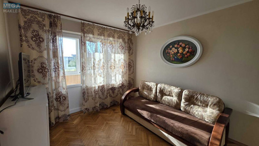 Продаж 3 кімнатної квартири (62/45/7), 7 пов. 9 пов. будинку, <a class="location-link" href="/kiev/" title="Недвижимость Київ">Київ</a>, <a class="location-link" href="/kiev/svyatoshinskij/" title="Недвижимость Святошинський район">Святошинський р-н</a>, Леся Курбаса просп., 12Б (изображение 14)