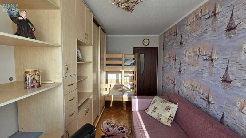 Продаж 3 кімнатної квартири (62/45/7), 7 пов. 9 пов. будинку, <a class="location-link" href="/kiev/" title="Недвижимость Київ">Київ</a>, <a class="location-link" href="/kiev/svyatoshinskij/" title="Недвижимость Святошинський район">Святошинський р-н</a>, Леся Курбаса просп., 12Б (изображение 17)