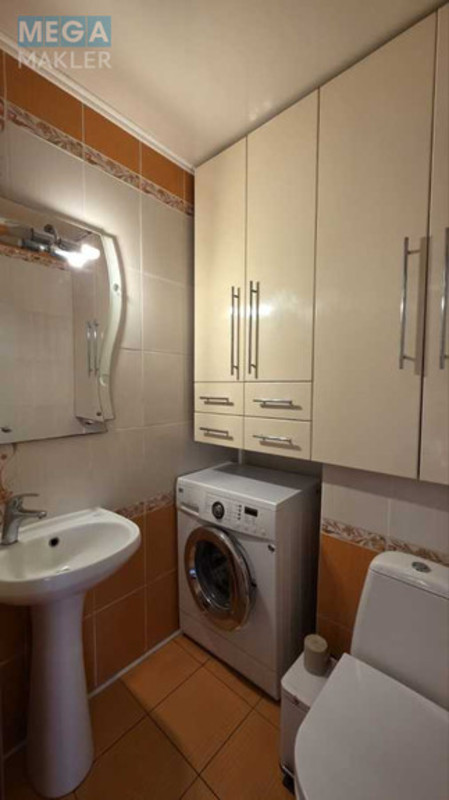 Продаж 3 кімнатної квартири (62/45/7), 7 пов. 9 пов. будинку, <a class="location-link" href="/kiev/" title="Недвижимость Київ">Київ</a>, <a class="location-link" href="/kiev/svyatoshinskij/" title="Недвижимость Святошинський район">Святошинський р-н</a>, Леся Курбаса просп., 12Б (изображение 18)
