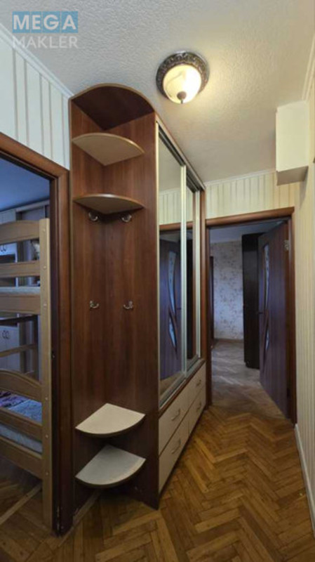 Продаж 3 кімнатної квартири (62/45/7), 7 пов. 9 пов. будинку, <a class="location-link" href="/kiev/" title="Недвижимость Київ">Київ</a>, <a class="location-link" href="/kiev/svyatoshinskij/" title="Недвижимость Святошинський район">Святошинський р-н</a>, Леся Курбаса просп., 12Б (изображение 21)