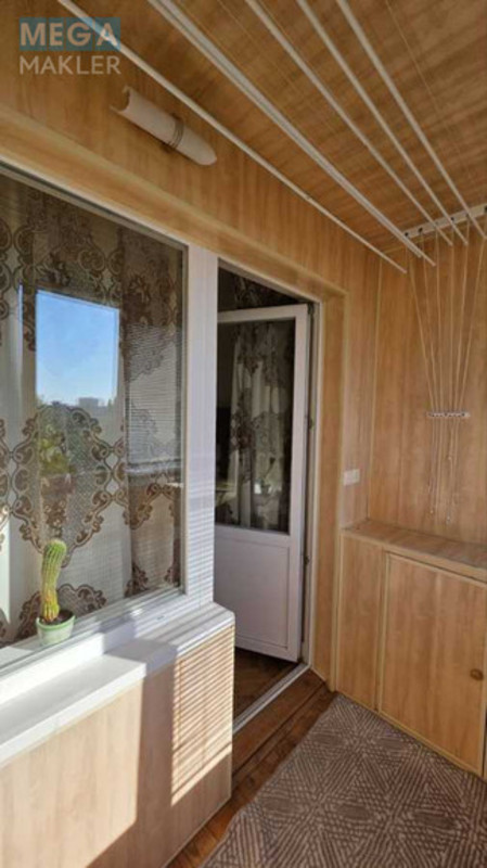 Продаж 3 кімнатної квартири (62/45/7), 7 пов. 9 пов. будинку, <a class="location-link" href="/kiev/" title="Недвижимость Київ">Київ</a>, <a class="location-link" href="/kiev/svyatoshinskij/" title="Недвижимость Святошинський район">Святошинський р-н</a>, Леся Курбаса просп., 12Б (изображение 23)