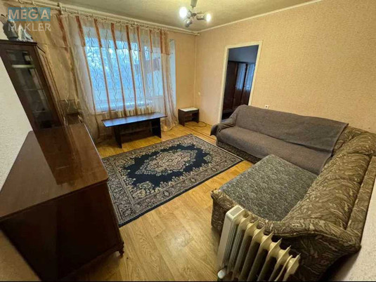 Продаж 3 кімнатної квартири (51,1/42/6,1), 3 пов. 10 пов. будинку, <a class="location-link" href="/dnepropetrovsk/" title="Недвижимость Дніпра">Дніпро</a>, вул. Грушевського (изображение 2)