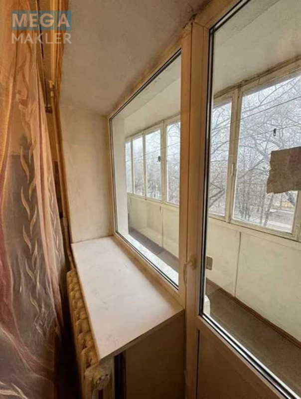 Продаж 3 кімнатної квартири (51,1/42/6,1), 3 пов. 10 пов. будинку, <a class="location-link" href="/dnepropetrovsk/" title="Недвижимость Дніпра">Дніпро</a>, вул. Грушевського (изображение 3)
