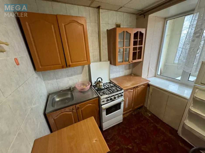 Продаж 3 кімнатної квартири (51,1/42/6,1), 3 пов. 10 пов. будинку, <a class="location-link" href="/dnepropetrovsk/" title="Недвижимость Дніпра">Дніпро</a>, вул. Грушевського (изображение 4)