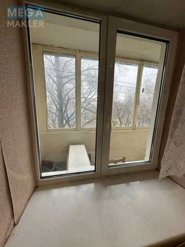 Продаж 3 кімнатної квартири (51,1/42/6,1), 3 пов. 10 пов. будинку, <a class="location-link" href="/dnepropetrovsk/" title="Недвижимость Дніпра">Дніпро</a>, вул. Грушевського (изображение 6)