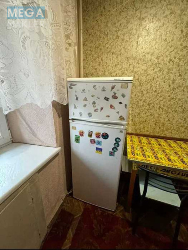 Продаж 3 кімнатної квартири (51,1/42/6,1), 3 пов. 10 пов. будинку, <a class="location-link" href="/dnepropetrovsk/" title="Недвижимость Дніпра">Дніпро</a>, вул. Грушевського (изображение 7)
