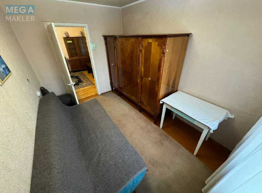 Продаж 3 кімнатної квартири (51,1/42/6,1), 3 пов. 10 пов. будинку, <a class="location-link" href="/dnepropetrovsk/" title="Недвижимость Дніпра">Дніпро</a>, вул. Грушевського (изображение 9)