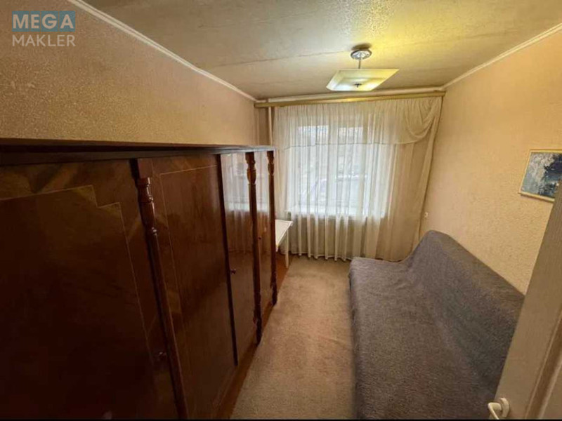 Продаж 3 кімнатної квартири (51,1/42/6,1), 3 пов. 10 пов. будинку, <a class="location-link" href="/dnepropetrovsk/" title="Недвижимость Дніпра">Дніпро</a>, вул. Грушевського (изображение 10)