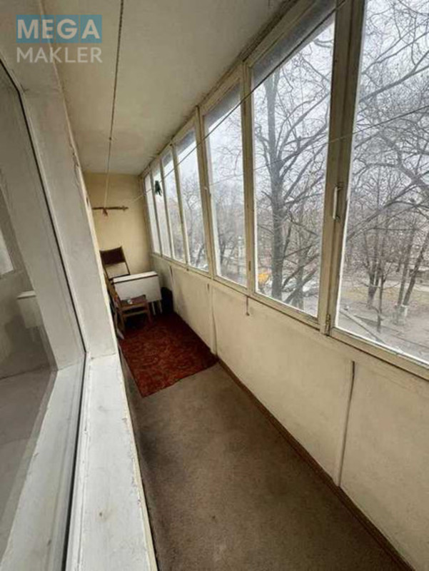 Продаж 3 кімнатної квартири (51,1/42/6,1), 3 пов. 10 пов. будинку, <a class="location-link" href="/dnepropetrovsk/" title="Недвижимость Дніпра">Дніпро</a>, вул. Грушевського (изображение 11)