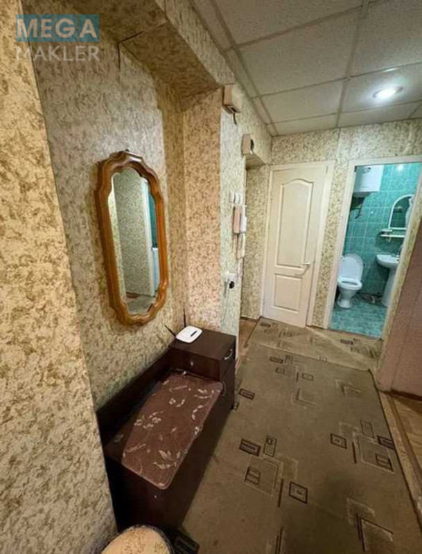 Продаж 3 кімнатної квартири (51,1/42/6,1), 3 пов. 10 пов. будинку, <a class="location-link" href="/dnepropetrovsk/" title="Недвижимость Дніпра">Дніпро</a>, вул. Грушевського (изображение 13)