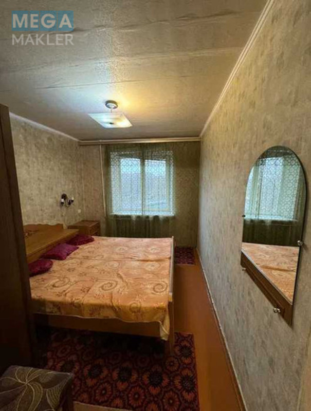 Продаж 3 кімнатної квартири (51,1/42/6,1), 3 пов. 10 пов. будинку, <a class="location-link" href="/dnepropetrovsk/" title="Недвижимость Дніпра">Дніпро</a>, вул. Грушевського (изображение 15)