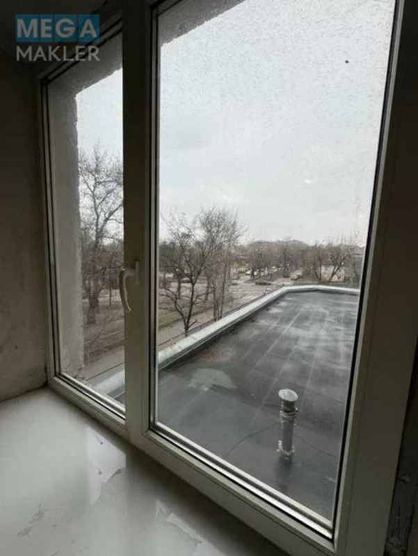 Продаж 3 кімнатної квартири (51,1/42/6,1), 3 пов. 10 пов. будинку, <a class="location-link" href="/dnepropetrovsk/" title="Недвижимость Дніпра">Дніпро</a>, вул. Грушевського (изображение 16)