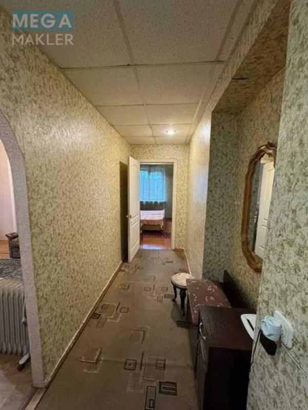 Продаж 3 кімнатної квартири (51,1/42/6,1), 3 пов. 10 пов. будинку, <a class="location-link" href="/dnepropetrovsk/" title="Недвижимость Дніпра">Дніпро</a>, вул. Грушевського (изображение 17)