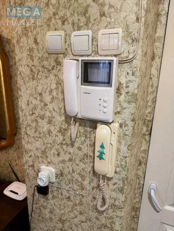 Продаж 3 кімнатної квартири (51,1/42/6,1), 3 пов. 10 пов. будинку, <a class="location-link" href="/dnepropetrovsk/" title="Недвижимость Дніпра">Дніпро</a>, вул. Грушевського (изображение 19)