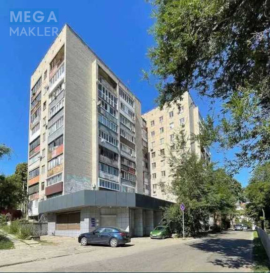 Продаж 3 кімнатної квартири (51,1/42/6,1), 3 пов. 10 пов. будинку, <a class="location-link" href="/dnepropetrovsk/" title="Недвижимость Дніпра">Дніпро</a>, вул. Грушевського (изображение 20)