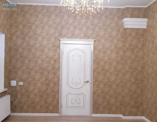 Продаж дома, 1&nbsp; поверх, 144&nbsp;кв.м, 6&nbsp;кімнат, ділянка 12&nbsp;соток, <a class="location-link" href="/dnepropetrovsk/" title="Недвижимость Дніпра">Дніпро</a>, Зоопаркова (изображение 2)