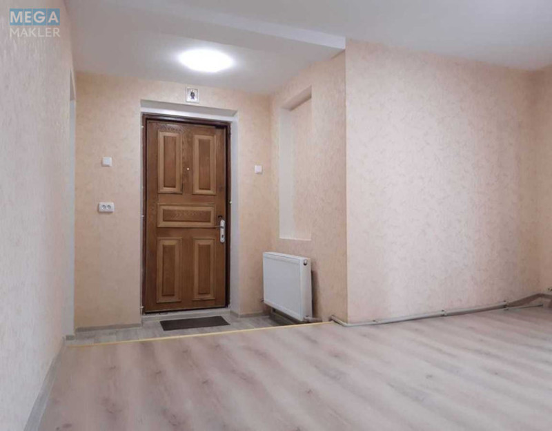 Продаж дома, 1&nbsp; поверх, 144&nbsp;кв.м, 6&nbsp;кімнат, ділянка 12&nbsp;соток, <a class="location-link" href="/dnepropetrovsk/" title="Недвижимость Дніпра">Дніпро</a>, Зоопаркова (изображение 3)