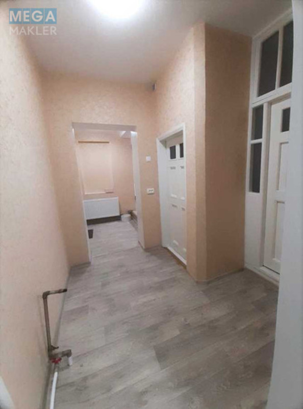 Продаж дома, 1&nbsp; поверх, 144&nbsp;кв.м, 6&nbsp;кімнат, ділянка 12&nbsp;соток, <a class="location-link" href="/dnepropetrovsk/" title="Недвижимость Дніпра">Дніпро</a>, Зоопаркова (изображение 4)