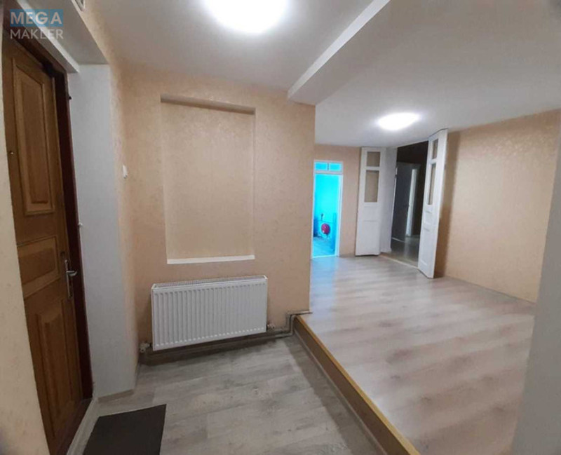 Продаж дома, 1&nbsp; поверх, 144&nbsp;кв.м, 6&nbsp;кімнат, ділянка 12&nbsp;соток, <a class="location-link" href="/dnepropetrovsk/" title="Недвижимость Дніпра">Дніпро</a>, Зоопаркова (изображение 5)