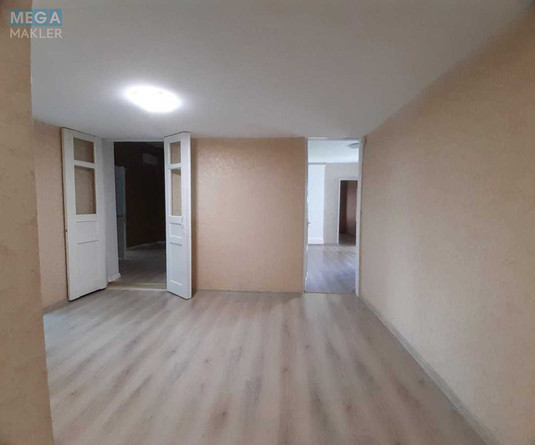 Продаж дома, 1&nbsp; поверх, 144&nbsp;кв.м, 6&nbsp;кімнат, ділянка 12&nbsp;соток, <a class="location-link" href="/dnepropetrovsk/" title="Недвижимость Дніпра">Дніпро</a>, Зоопаркова (изображение 6)