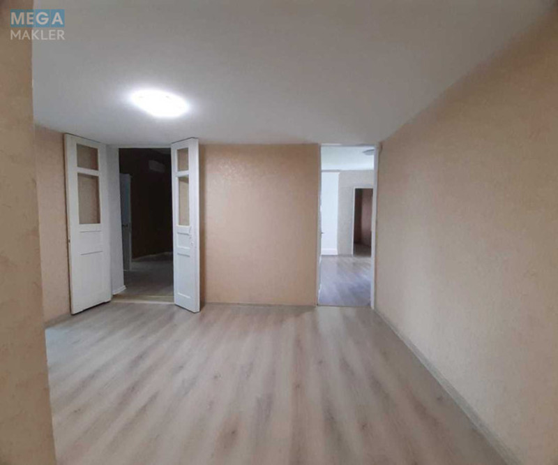 Продаж дома, 1&nbsp; поверх, 144&nbsp;кв.м, 6&nbsp;кімнат, ділянка 12&nbsp;соток, <a class="location-link" href="/dnepropetrovsk/" title="Недвижимость Дніпра">Дніпро</a>, Зоопаркова (изображение 6)