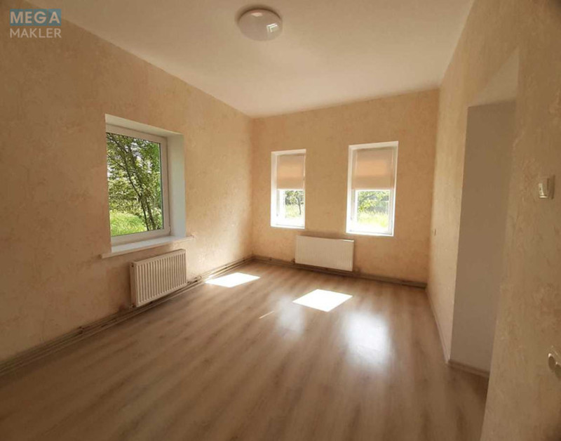 Продаж дома, 1&nbsp; поверх, 144&nbsp;кв.м, 6&nbsp;кімнат, ділянка 12&nbsp;соток, <a class="location-link" href="/dnepropetrovsk/" title="Недвижимость Дніпра">Дніпро</a>, Зоопаркова (изображение 7)