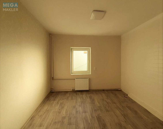 Продаж дома, 1&nbsp; поверх, 144&nbsp;кв.м, 6&nbsp;кімнат, ділянка 12&nbsp;соток, <a class="location-link" href="/dnepropetrovsk/" title="Недвижимость Дніпра">Дніпро</a>, Зоопаркова (изображение 8)