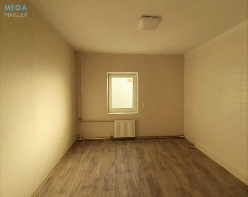 Продаж дома, 1&nbsp; поверх, 144&nbsp;кв.м, 6&nbsp;кімнат, ділянка 12&nbsp;соток, <a class="location-link" href="/dnepropetrovsk/" title="Недвижимость Дніпра">Дніпро</a>, Зоопаркова (изображение 8)