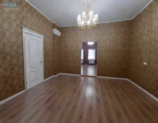 Продаж дома, 1&nbsp; поверх, 144&nbsp;кв.м, 6&nbsp;кімнат, ділянка 12&nbsp;соток, <a class="location-link" href="/dnepropetrovsk/" title="Недвижимость Дніпра">Дніпро</a>, Зоопаркова (изображение 9)