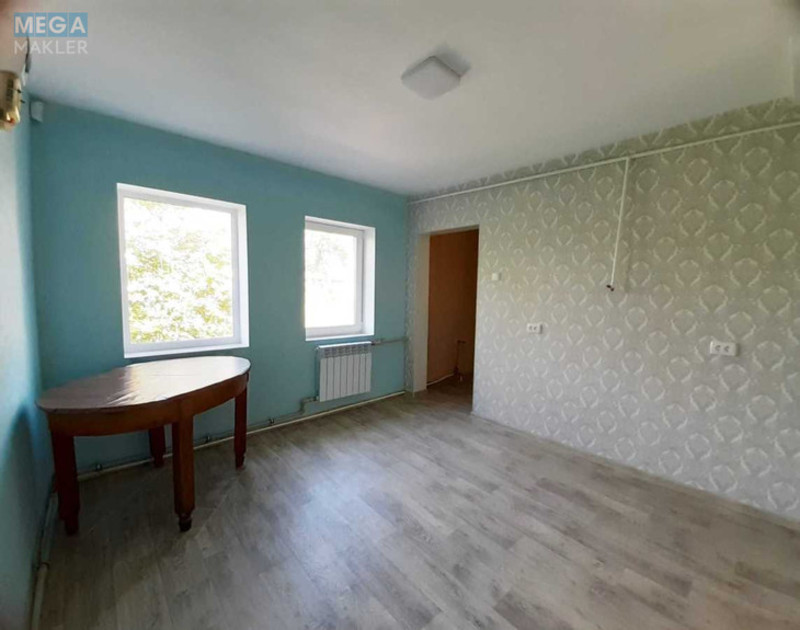 Продаж дома, 1&nbsp; поверх, 144&nbsp;кв.м, 6&nbsp;кімнат, ділянка 12&nbsp;соток, <a class="location-link" href="/dnepropetrovsk/" title="Недвижимость Дніпра">Дніпро</a>, Зоопаркова (изображение 10)