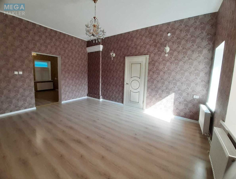 Продаж дома, 1&nbsp; поверх, 144&nbsp;кв.м, 6&nbsp;кімнат, ділянка 12&nbsp;соток, <a class="location-link" href="/dnepropetrovsk/" title="Недвижимость Дніпра">Дніпро</a>, Зоопаркова (изображение 11)