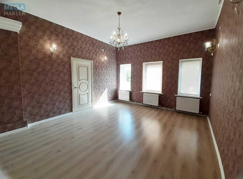 Продаж дома, 1&nbsp; поверх, 144&nbsp;кв.м, 6&nbsp;кімнат, ділянка 12&nbsp;соток, <a class="location-link" href="/dnepropetrovsk/" title="Недвижимость Дніпра">Дніпро</a>, Зоопаркова (изображение 12)