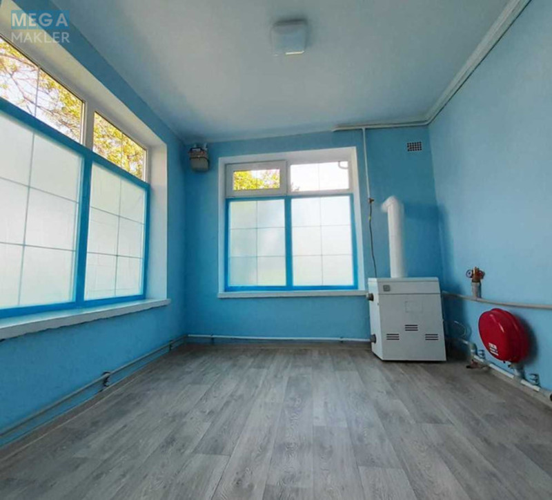 Продаж дома, 1&nbsp; поверх, 144&nbsp;кв.м, 6&nbsp;кімнат, ділянка 12&nbsp;соток, <a class="location-link" href="/dnepropetrovsk/" title="Недвижимость Дніпра">Дніпро</a>, Зоопаркова (изображение 13)
