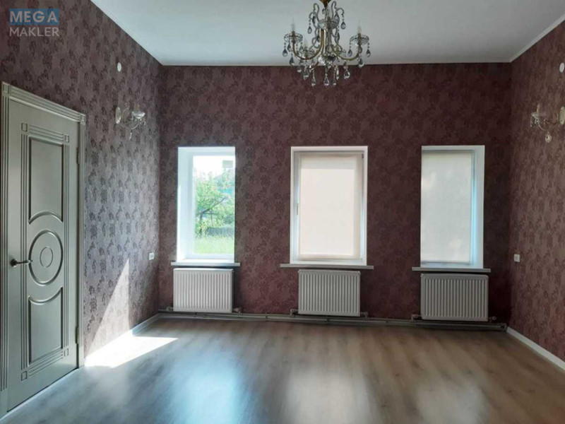 Продаж дома, 1&nbsp; поверх, 144&nbsp;кв.м, 6&nbsp;кімнат, ділянка 12&nbsp;соток, <a class="location-link" href="/dnepropetrovsk/" title="Недвижимость Дніпра">Дніпро</a>, Зоопаркова (изображение 14)