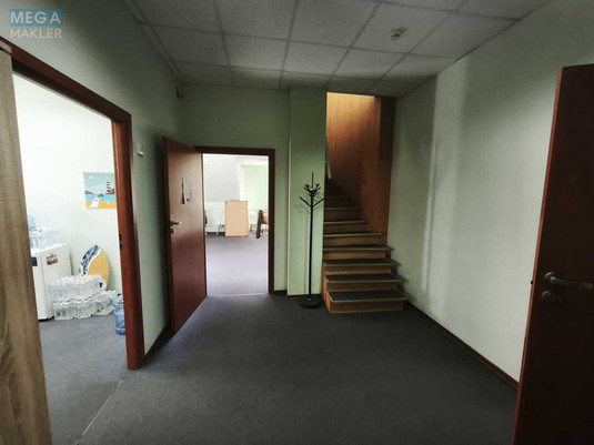 Оренда комерційної нерухомості, 159&nbsp;кв.м, под офис, <a class="location-link" href="/dnepropetrovsk/" title="Недвижимость Дніпра">Дніпро</a>, Півдненна (изображение 6)