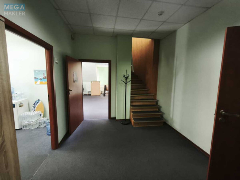 Оренда комерційної нерухомості, 159&nbsp;кв.м, под офис, <a class="location-link" href="/dnepropetrovsk/" title="Недвижимость Дніпра">Дніпро</a>, Півдненна (изображение 6)