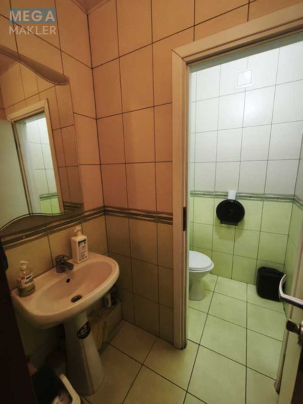 Оренда комерційної нерухомості, 159&nbsp;кв.м, под офис, <a class="location-link" href="/dnepropetrovsk/" title="Недвижимость Дніпра">Дніпро</a>, Півдненна (изображение 11)